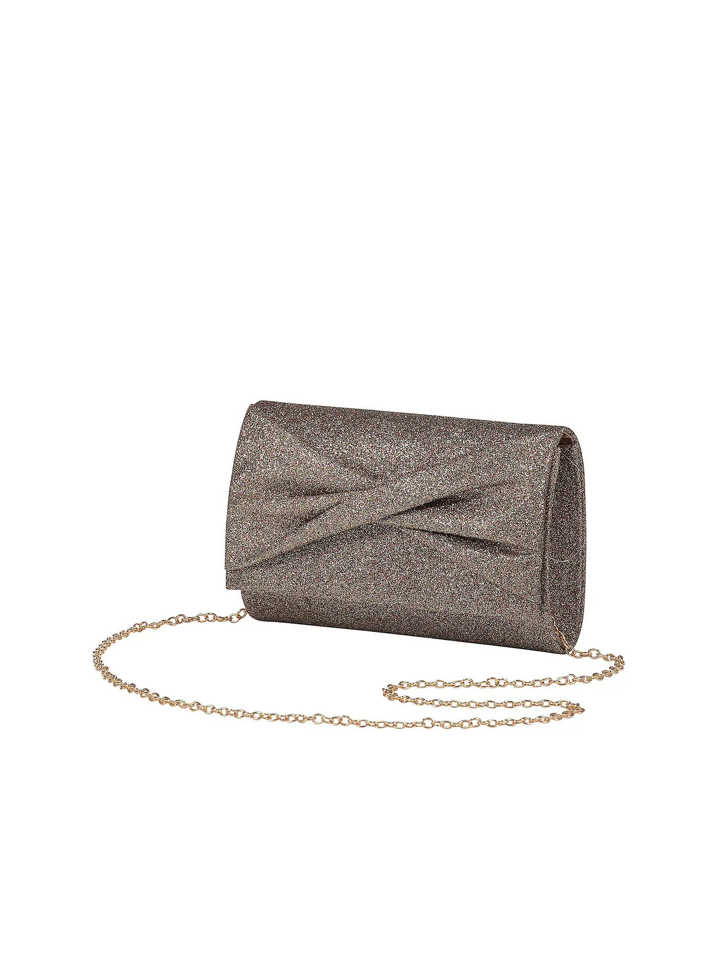 VERA MONT | Tasche | 